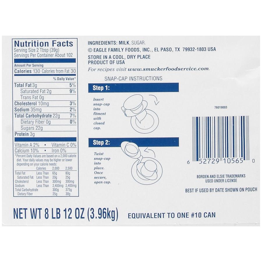 Product gallery 3561491