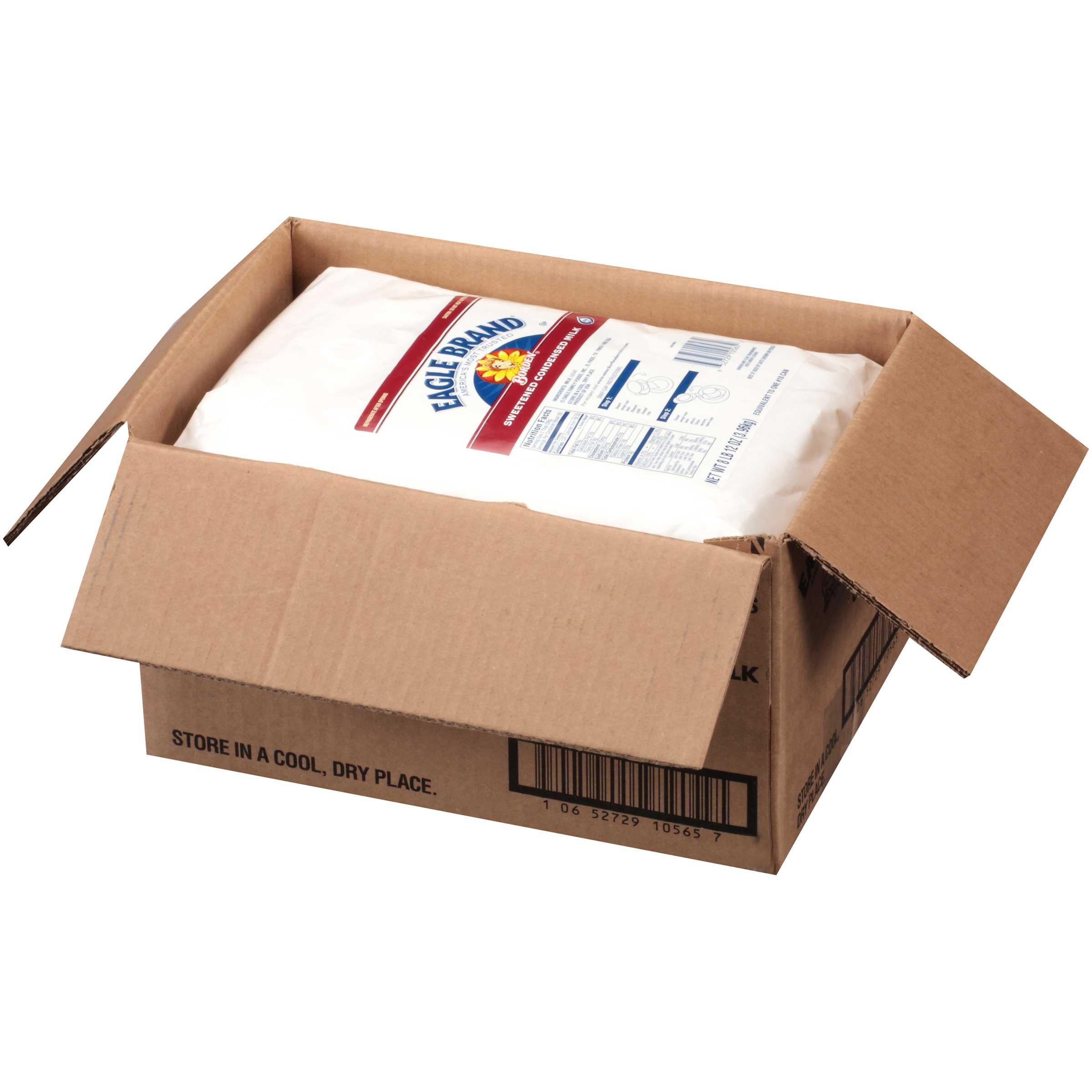 Product gallery 3561497