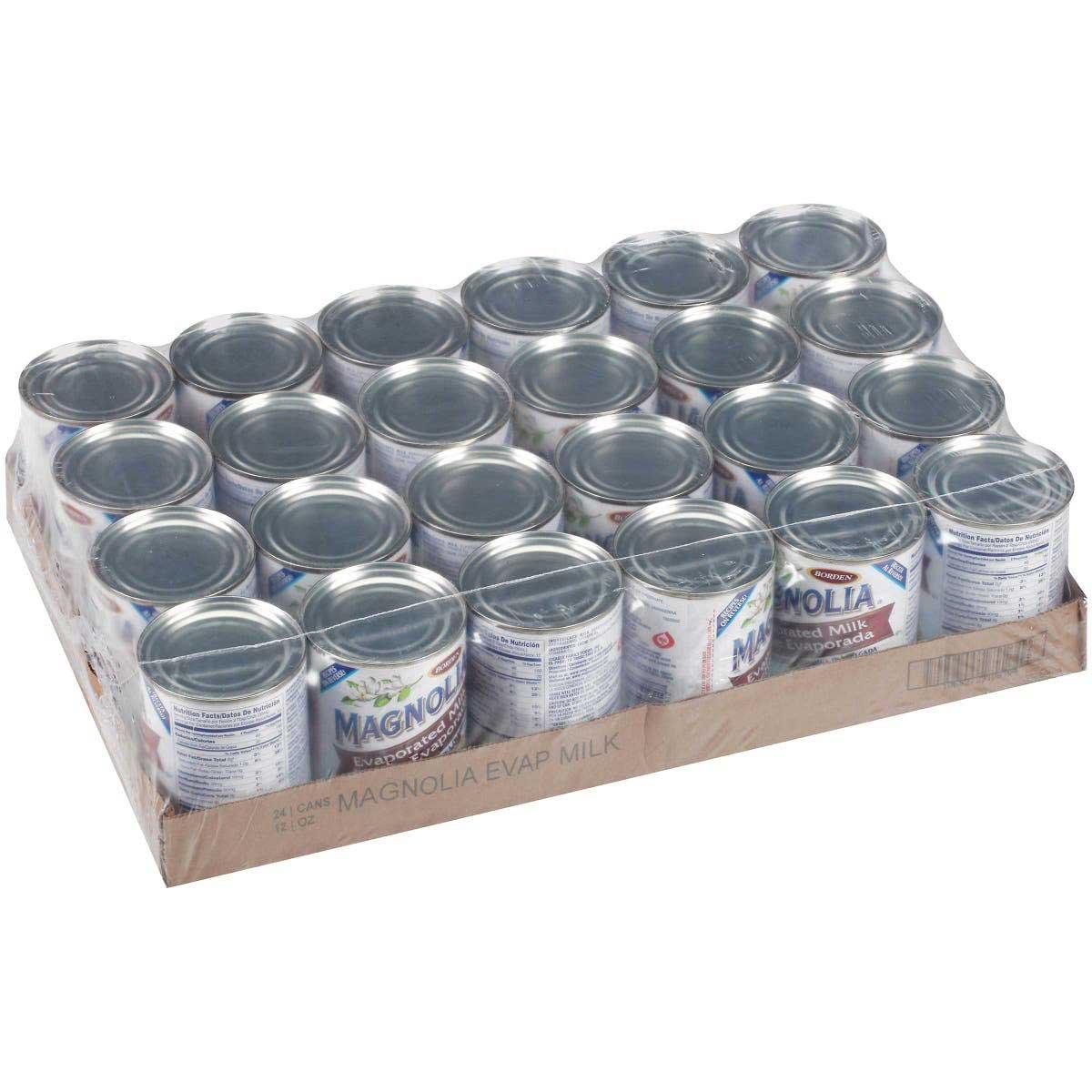 Product gallery 2272546