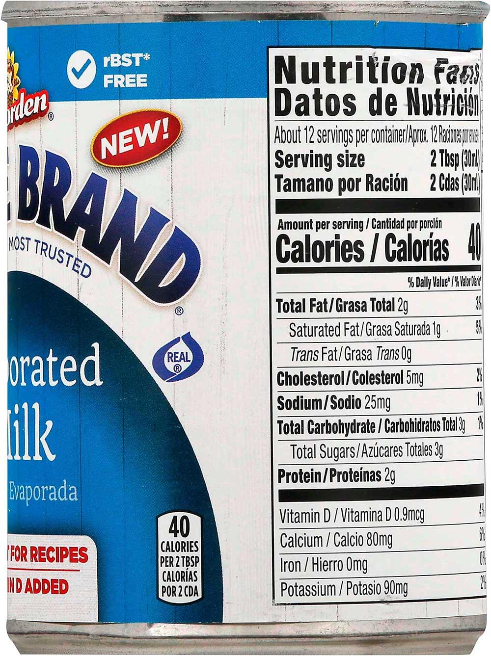 Product gallery 2477352