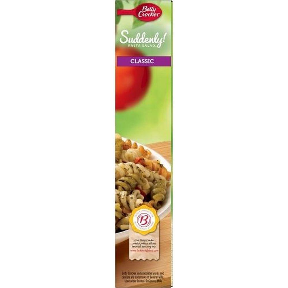 Product gallery 3718322