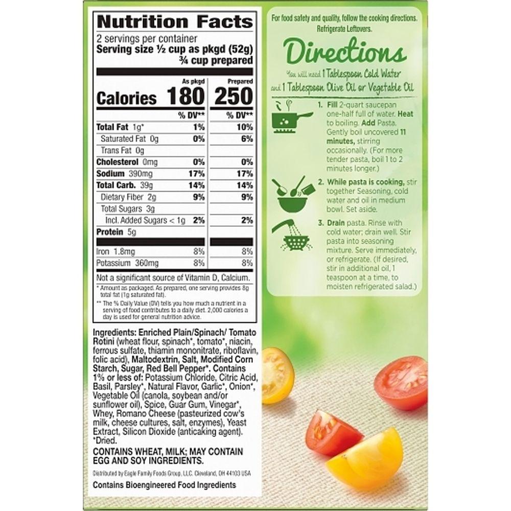 Product gallery 3718325