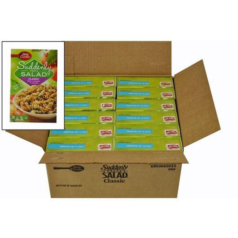 Product gallery 3718334