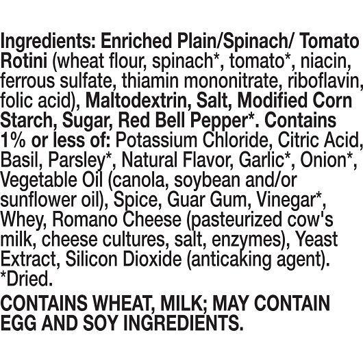 Product gallery 3718349