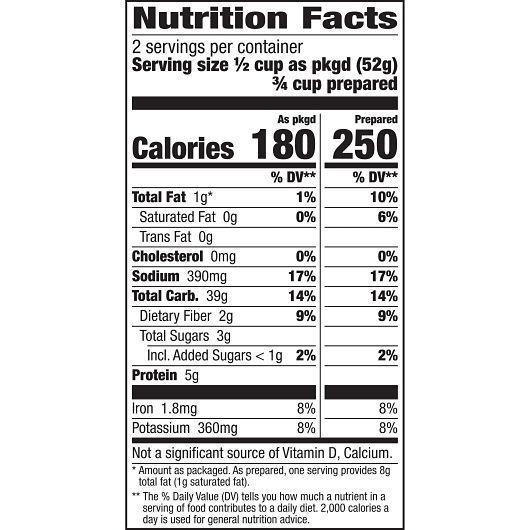 Product gallery 3718346