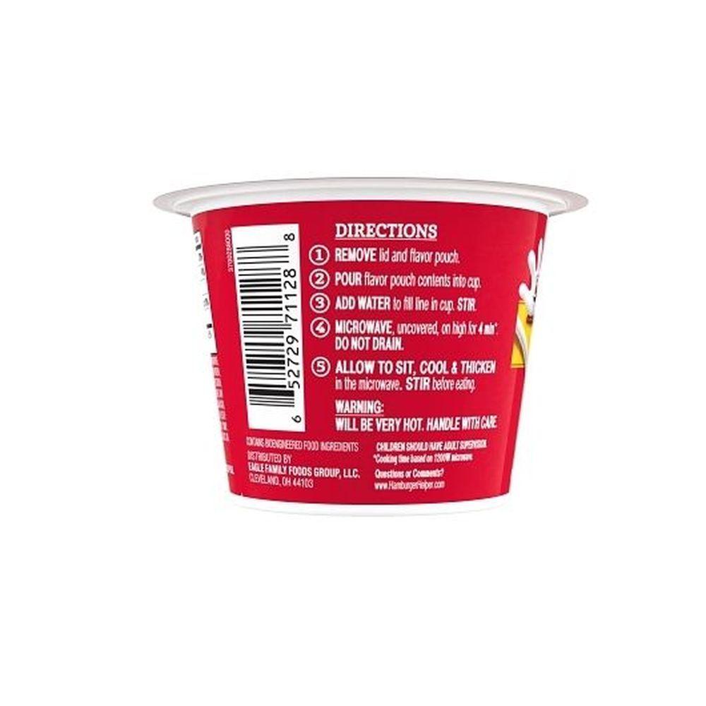 Product gallery 3861545