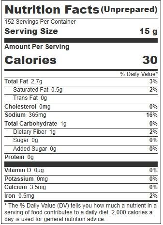 Product gallery 4203791