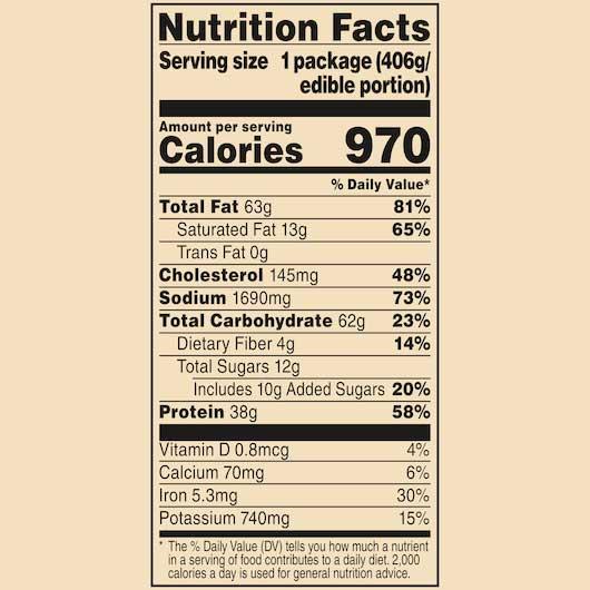 Product gallery 2499059