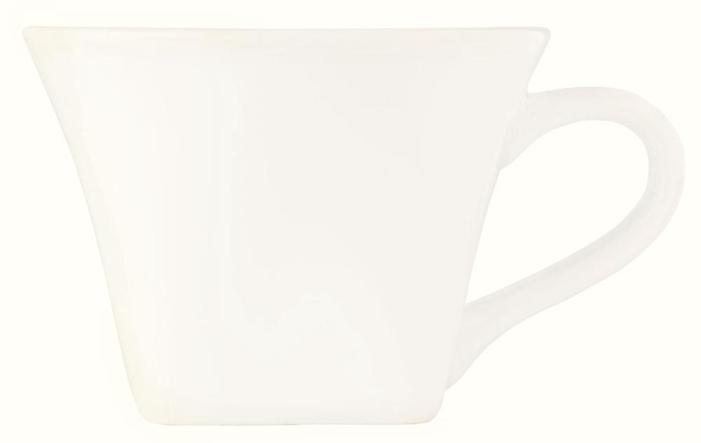 Product gallery 91512589