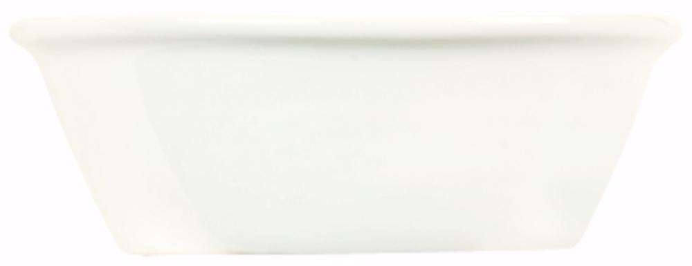 Product gallery 2940133