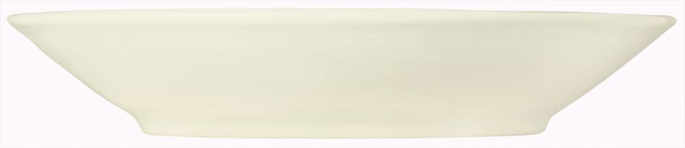 Product gallery 2940175