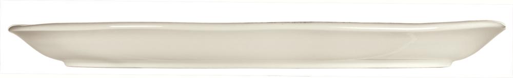 Product gallery 2926528