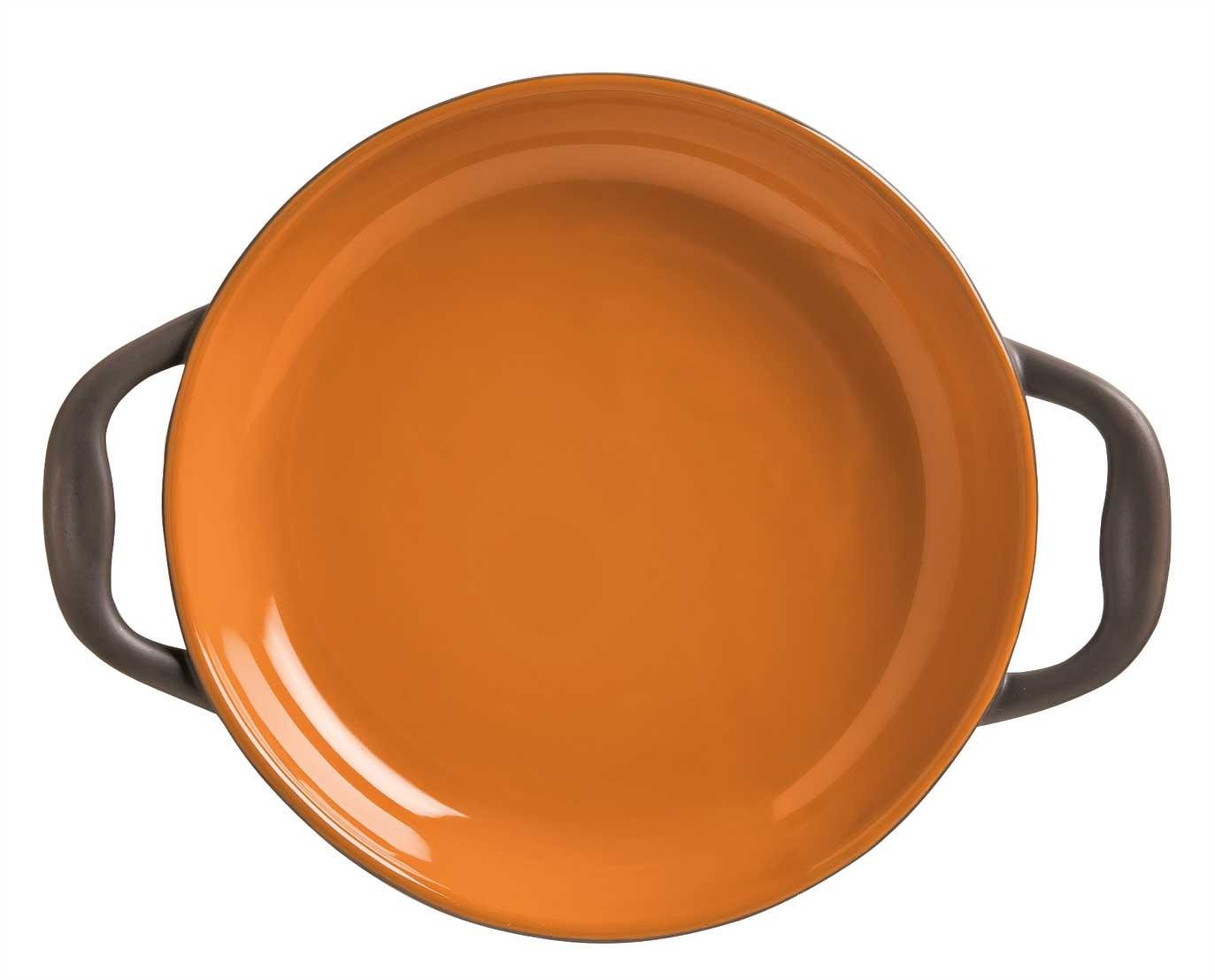 Product gallery 1552388