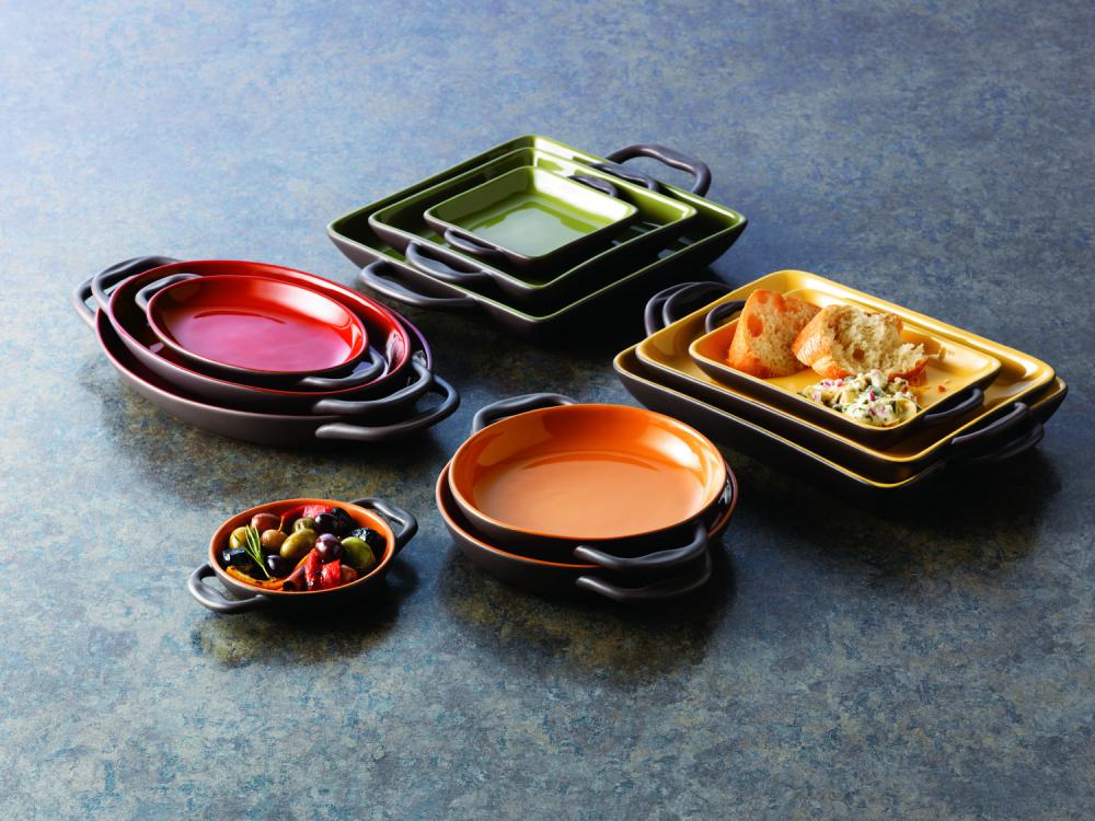 Product gallery 2926564