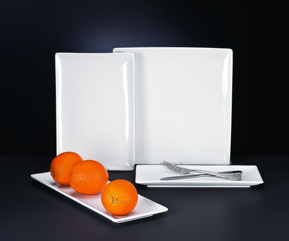 Product gallery 2931895