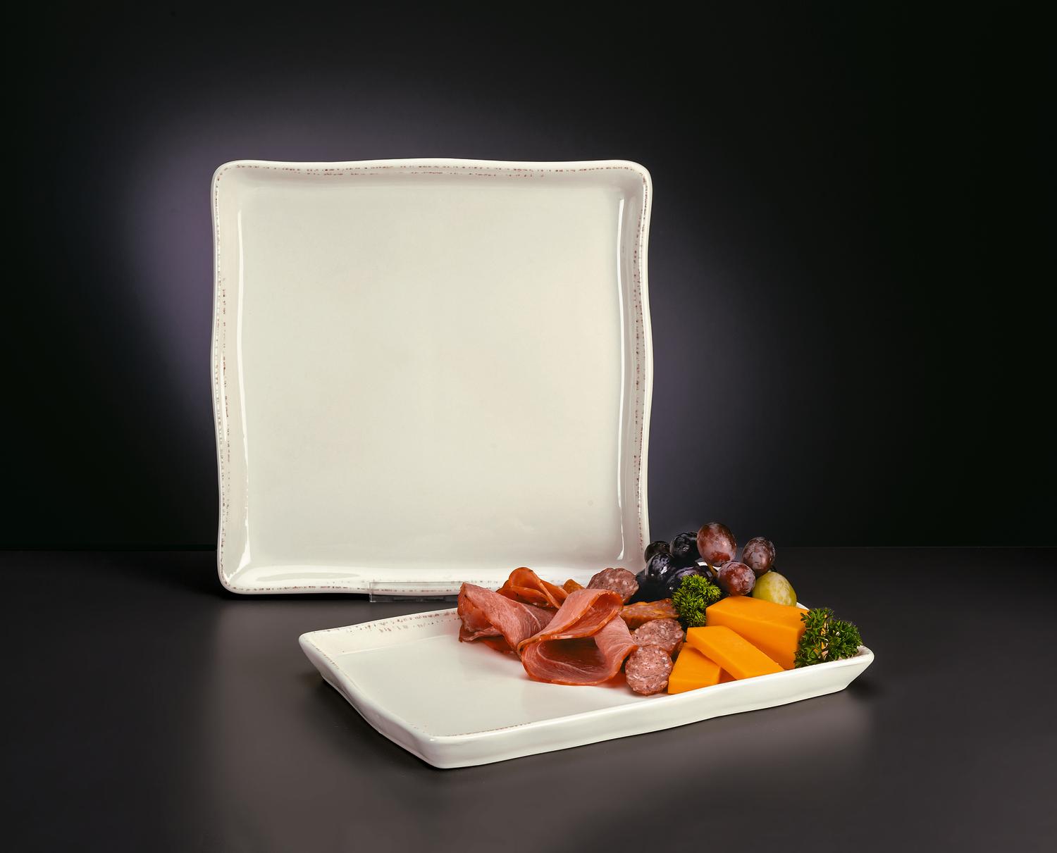 Product gallery 2976124