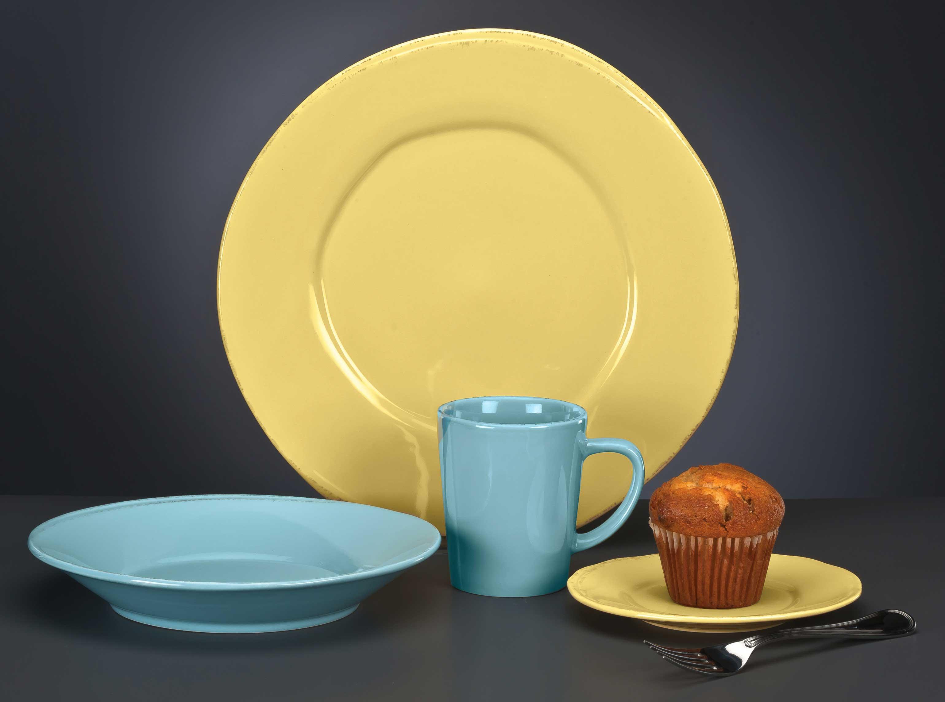 Product gallery 1279272