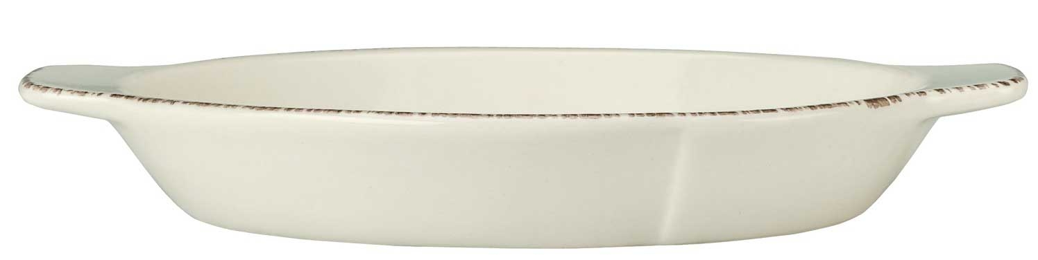 World Tableware Farmhouse Round Skillet, 13 Ounce -- 24 per case.