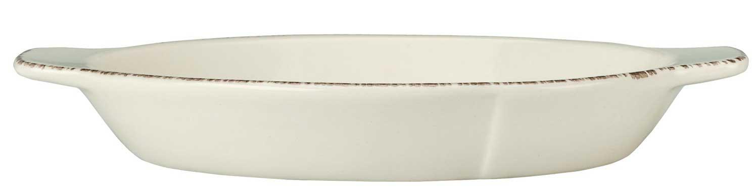 Product gallery 1278924