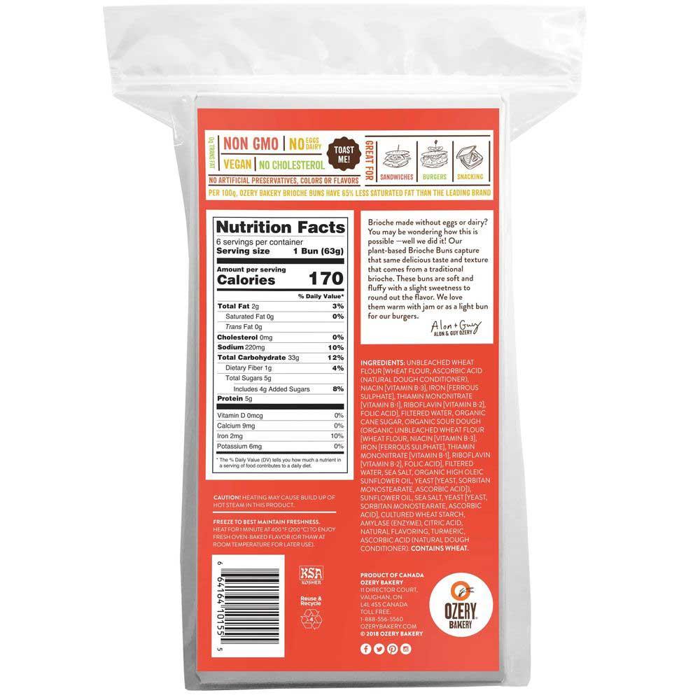 Product gallery 2251216