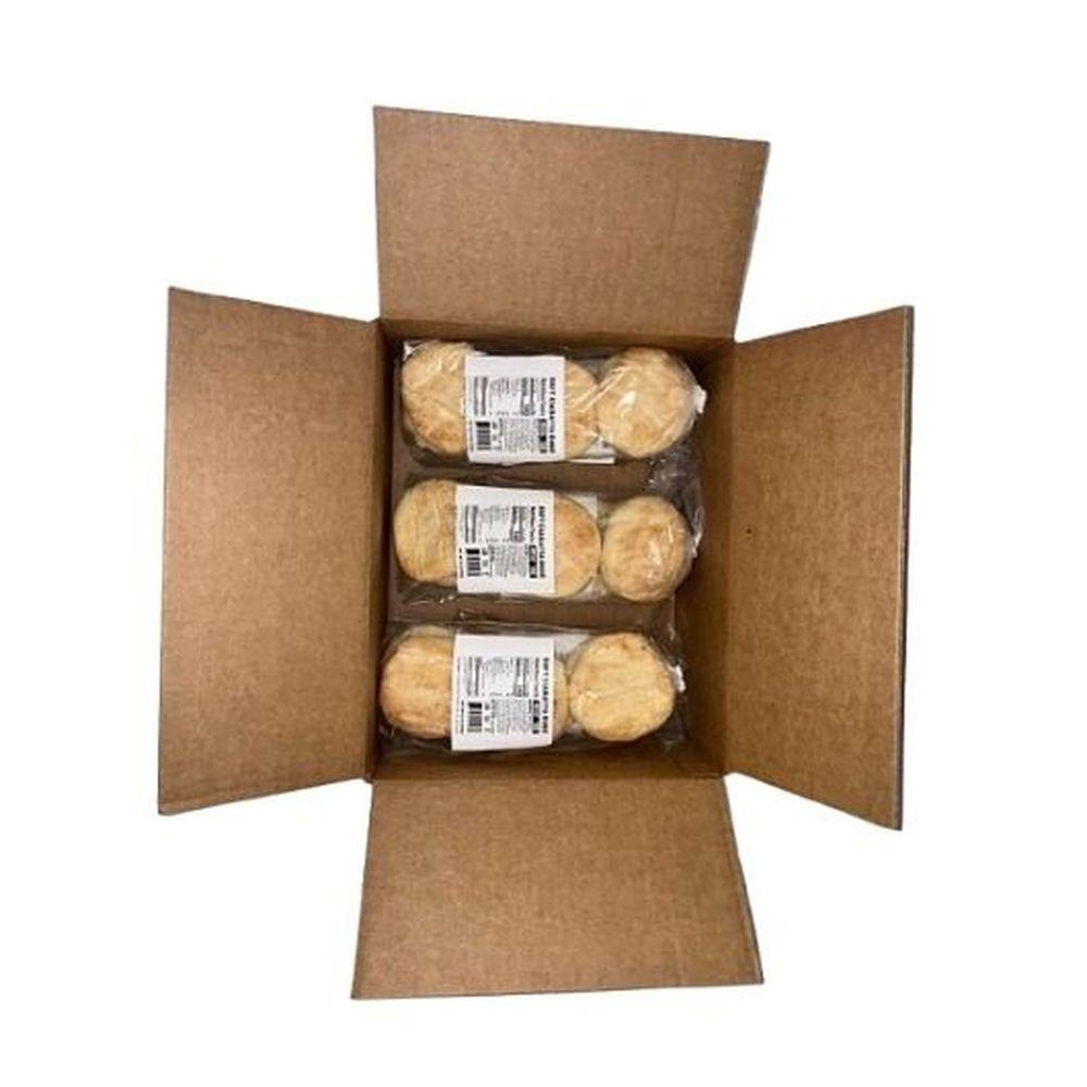 Product gallery 4226779