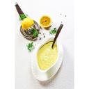 Spoon and Fork Hollandaise Sauce, 4 Pound -- 4 per case