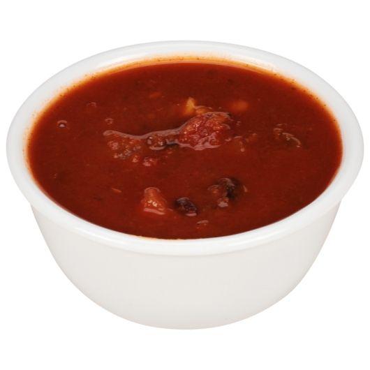 Product gallery 3603212