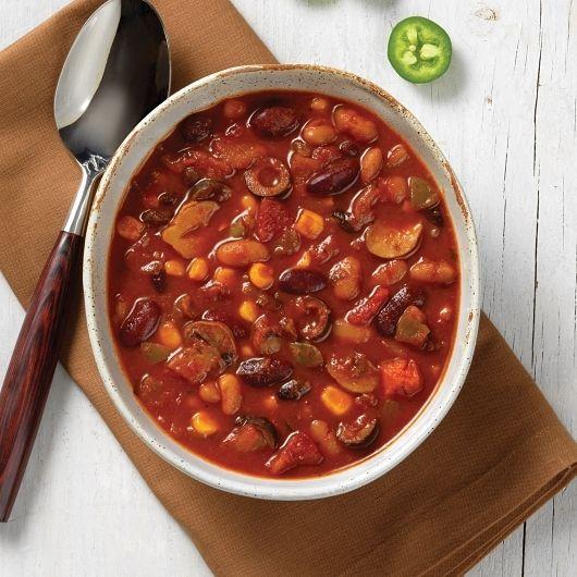 Product gallery 3603215