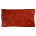 Soup Supreme Vegetarian Chili, 8 Pound -- 4 per case