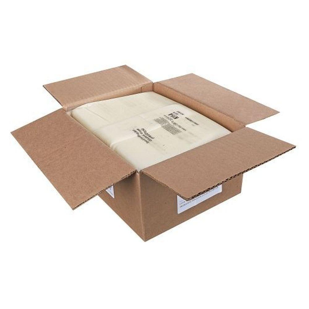 Product gallery 3722372