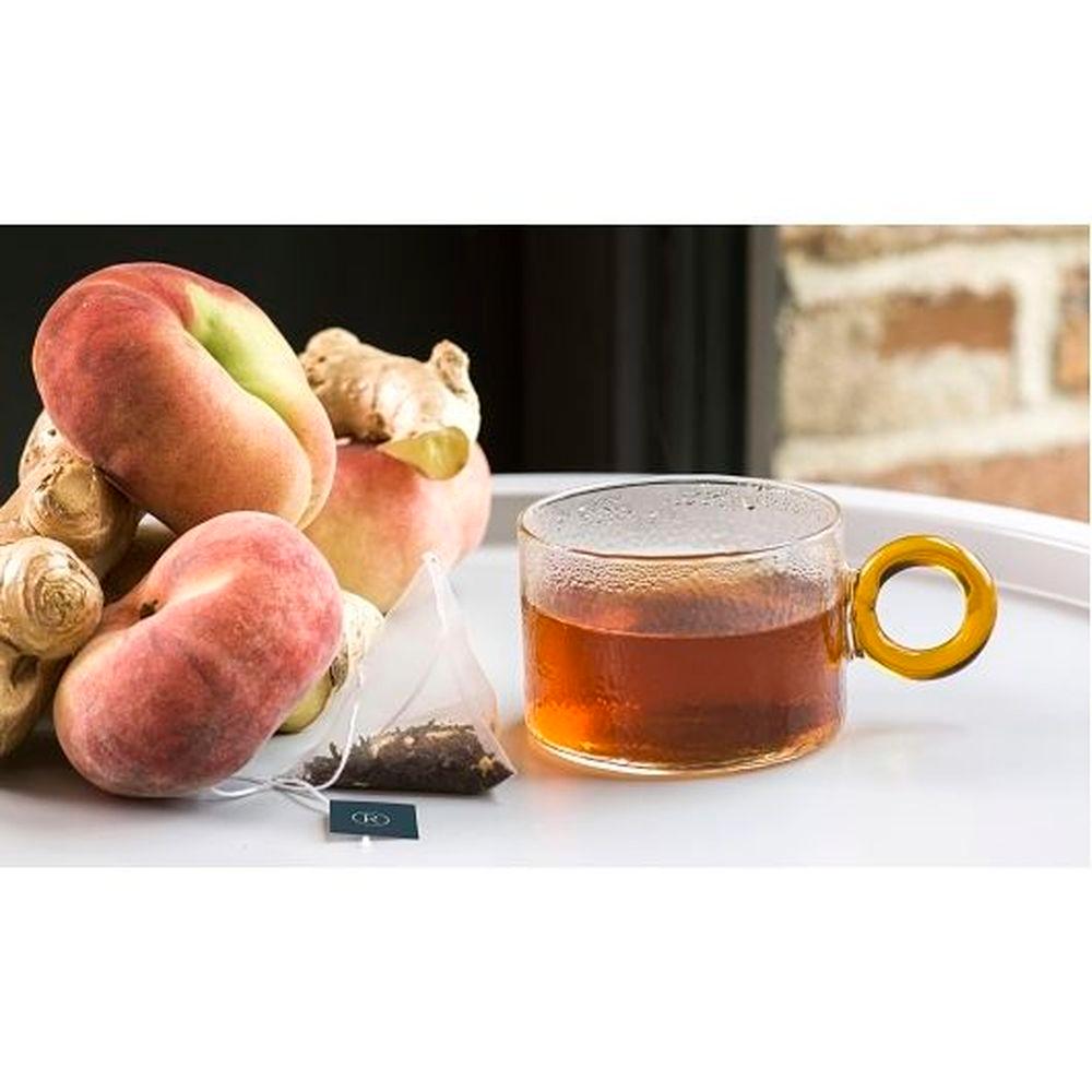 Product gallery 3722417