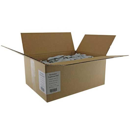 Product gallery 2749535