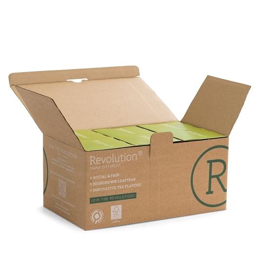 Product gallery 3459255