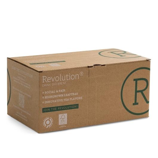 Product gallery 3459258