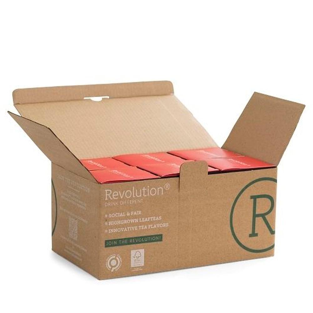 Product gallery 3722426