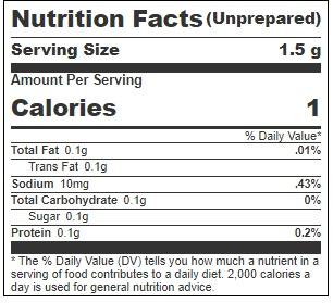 Product gallery 3722438