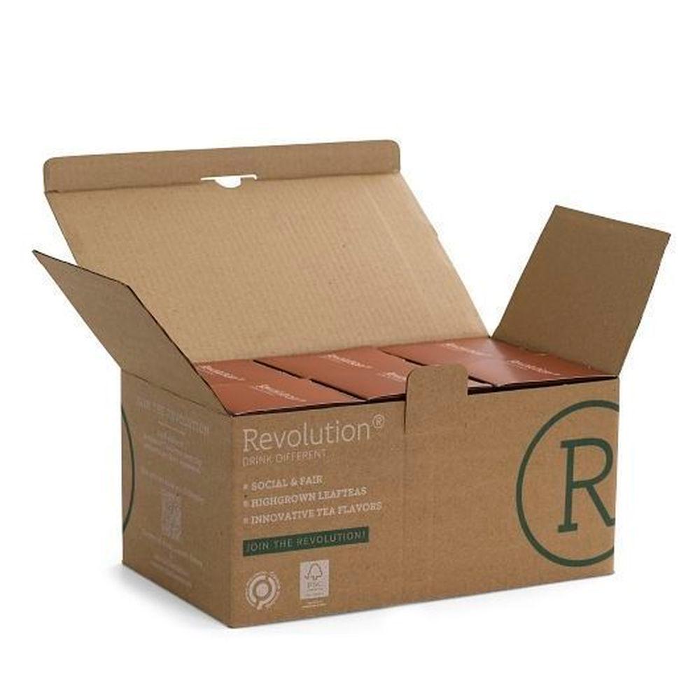 Product gallery 3703312