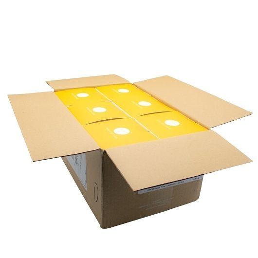 Product gallery 3603230