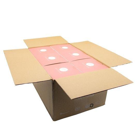 Product gallery 3603248