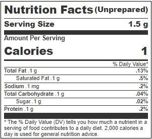 Product gallery 3603254