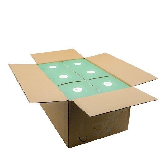 Product gallery 3603266