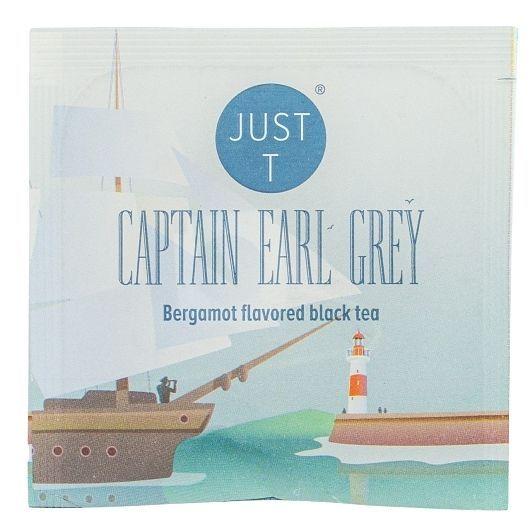 Product gallery 3603299