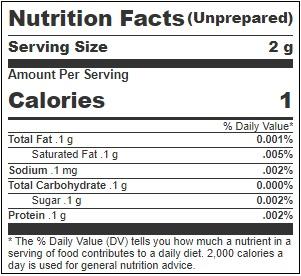 Product gallery 3603362