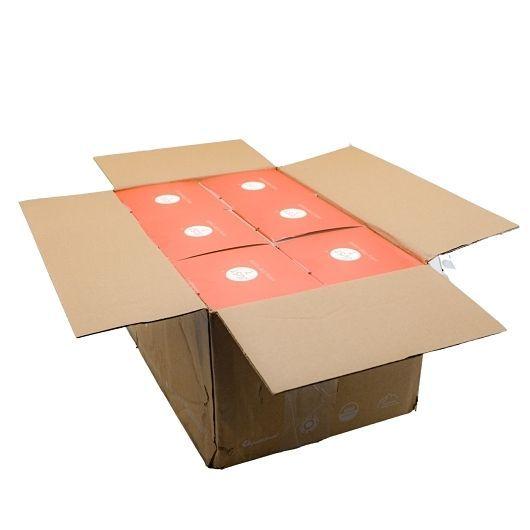 Product gallery 3603374