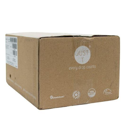 Product gallery 3603413