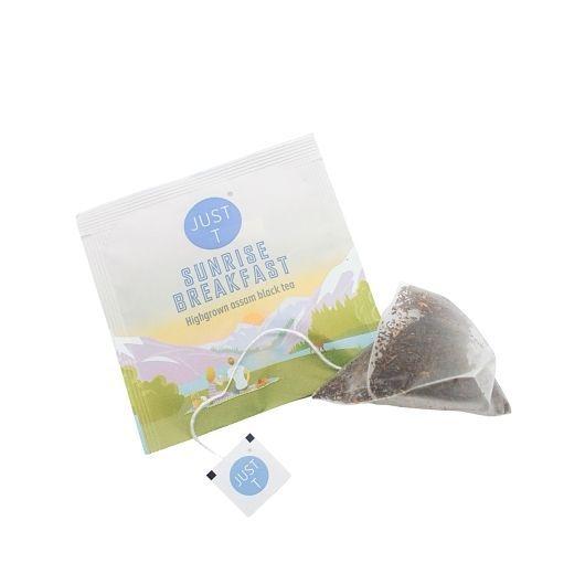 Product gallery 3603422