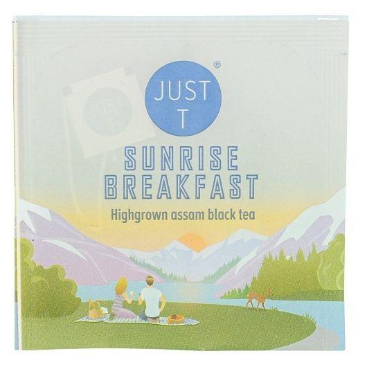 Product gallery 3603425