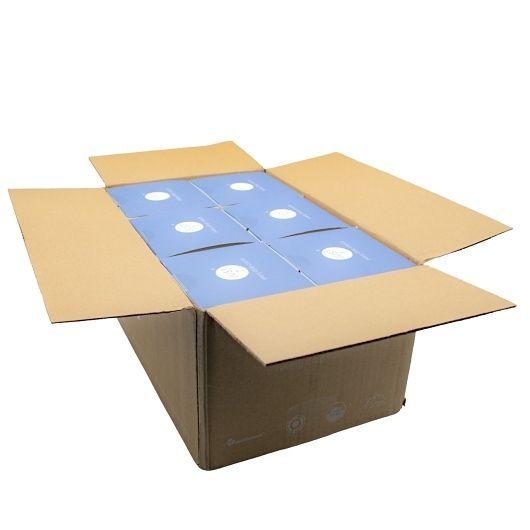 Product gallery 3603428