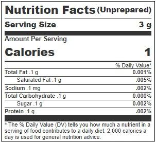 Product gallery 3603434