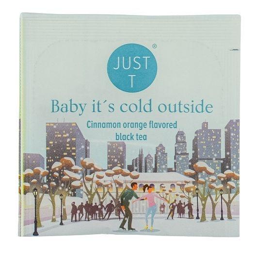 Product gallery 3603443